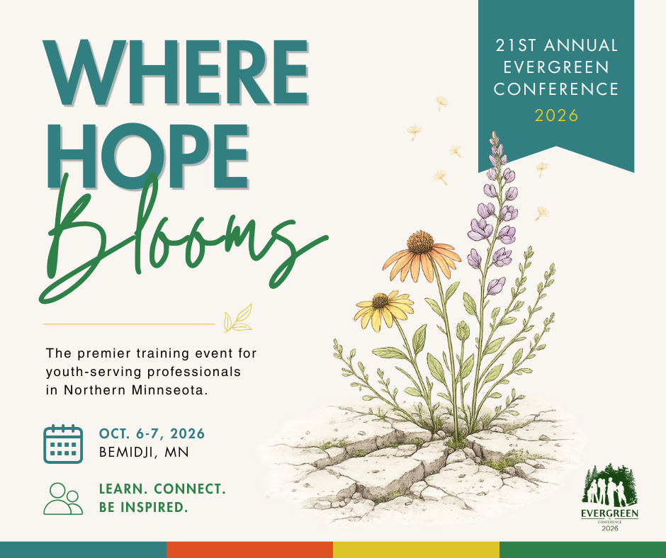 Event Registration